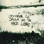 Corpus Christi - Facebook