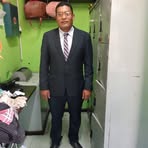 Corpus Christi - Facebook