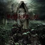 corpus christi  ♱⃓ - @massacrecult - Instagram