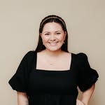Corpus Christi & Port Aransas Photographer | Hannah Doster - @hannahdosterphotography - Instagram