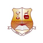 Corpus Christi Basic School - @corpuschristischool - Instagram