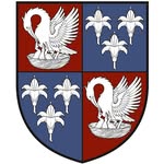 Corpus Christi Cambridge - @corpuscambridge - Instagram