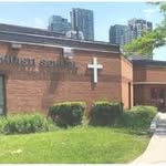 Corpus Christi Catholic Elementary School DPCDSB - @corpuschristidpcdsb - Instagram