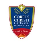 Corpus Christi Catholic High School, Oak Flats - @ccchsdow - Instagram
