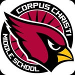 Corpus Christi Catholic Middle School - @ccmswecdsb - Instagram