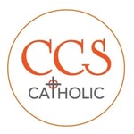 Corpus Christi Catholic School - @corpuschristicatholic - Instagram