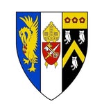 Corpus Christi College - @cccoxfordaccess - Instagram