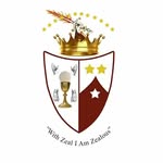 Corpus Christi College - @corpuschristicollege - Instagram