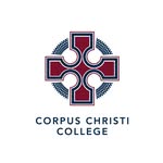 Corpus Christi College WA - @corpuschristicollegewa - Instagram