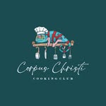 Corpus Christi Cooking Classes - @corpuschristicookingclub - Instagram