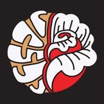 Corpus Christi DSA - @corpus_dsa - Instagram