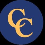 Corpus Christi Elementary - @corpuschristielementary - Instagram