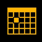 Corpus Christi Events Calendar - @cceventscalendar - Instagram