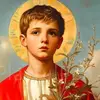 Corpus Christi - @_corpuschristi - TikTok