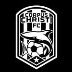Corpus Christi FC - @corpuscfc - Instagram