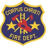 Corpus Christi Fire Department - @ccfiredepartment - Instagram