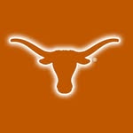 Corpus Christi Football - @cccss.srfootball - Instagram