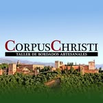 Corpus Christi Granada - @corpus_christi_granada - Instagram