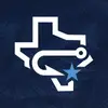 Corpus Christi Hooks - @cchooks - TikTok