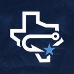 Corpus Christi Hooks - @cchooks - Instagram