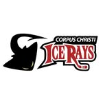 Corpus Christi IceRays - @iceraysnahl - Instagram