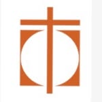 Corpus Christi Longhorns - @corpuslonghorns - Instagram