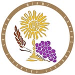 Corpus Christi Miami - @corpuschristimiami - Instagram