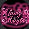Corpus Christi Nail Tech 💅 - @klaws.bykayla - TikTok