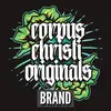 Corpus Christi Originals - @corpuschristioriginals - TikTok