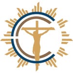 Corpus Christi Parish School - @corpuschristi.school - Instagram