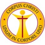 Corpus Christi PE Department - @corpuspedept - Instagram