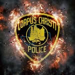 Corpus Christi Police - @corpuschristipd - Instagram
