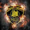 Corpus Christi Police Dept - @corpuschristipd - TikTok
