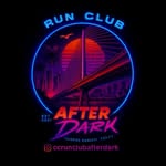 Corpus Christi Run Club After Dark - @ccrunclubafterdark - Instagram
