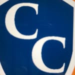 Corpus Christi School - @corpus_christi_brixton - Instagram