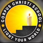 Corpus Christi School (CCS) - @corpuschristischoolofficial - Instagram