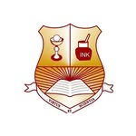 Corpus Christi Senior High School - @corpuschristishs - Instagram