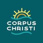 Corpus Christi, Texas - @visitcorpuschristi - Instagram