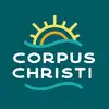 Corpus Christi, Texas - @visitcorpuschristi - TikTok