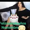 Corpus christi tx - @user7911037shelly - TikTok