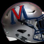 Corpus Christi Veterans Memorial Football - @cc_vetsfootball - Instagram