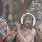 Corpus Christi Vilaflor - Facebook