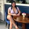 CORPUS CHRISTI WAX SPECIALIST - @reannaasolis - TikTok