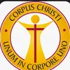 Corpus Christi Yr7 - @corpus_christi_yr7 - TikTok