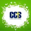 corpuschristischool812 - @corpuschristischool812 - TikTok