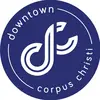 Downtown Corpus Christi - @downtowncorpuschristi - TikTok