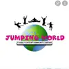 Jumping World Corpus Christi - @jumpingworld_corpus - TikTok