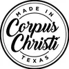 Made in Corpus Christi - @madeincorpuschristi - TikTok