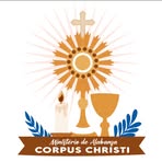 Ministerio Corpus Christi - Facebook