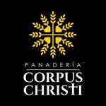 Panadería Corpus Christi - @panaderia_corpuschristi - Instagram